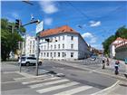 foto anzeige