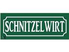foto anzeige