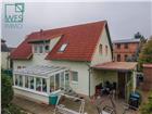 foto anzeige