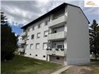 foto anzeige