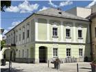 foto anzeige
