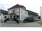 foto anzeige