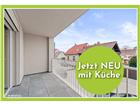 foto anzeige