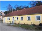 foto anzeige