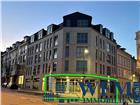 foto anzeige