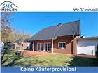 foto anzeige