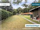 foto anzeige