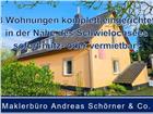 foto anzeige