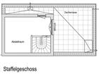 foto anzeige