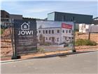 foto anzeige