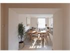 foto anzeige