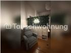 foto anzeige