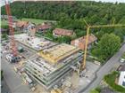 foto anzeige
