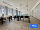 foto anzeige
