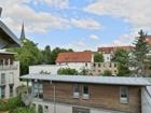 foto anzeige