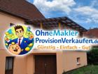 foto anzeige