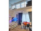 foto anzeige