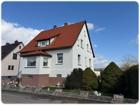 foto anzeige
