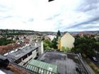 foto anzeige