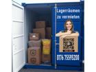 foto anzeige