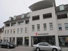 foto anzeige