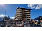 foto anzeige
