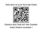 foto anzeige