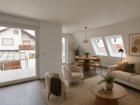 foto anzeige