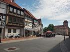 foto anzeige