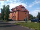 foto anzeige