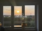 foto anzeige