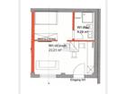 foto anzeige