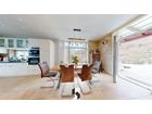 foto anzeige
