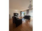 foto anzeige