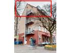 foto anzeige