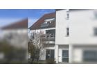 foto anzeige