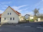 foto anzeige