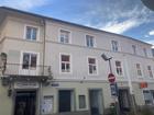 foto anzeige