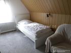 foto anzeige