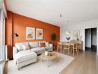 foto anzeige