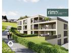 foto anzeige