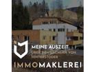 foto anzeige