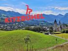 foto anzeige