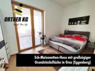 foto anzeige