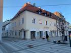 foto anzeige