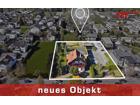 foto anzeige