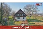 foto anzeige
