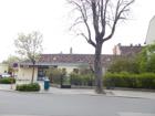 foto anzeige