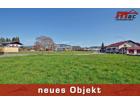 foto anzeige
