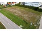 foto anzeige